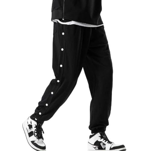 [kouyu] Y{ oXPbgpc oXPbg{[pc LbY WjA l Y fB[X Xibv{^ {^ TCh{^ n Opc W[W  j̎q ̎q j  X|[cEFA