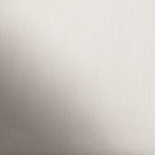 GROHE 40689001 Essentials Wall-Mounted Toilet Paper Holder Starlight Chrome product thumbnail 12
