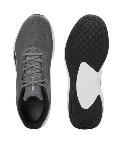 Image of Puma Unisex-Adult Skyrocket Lite Running Shoe