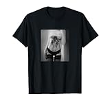 Tshirt Shirt T-Shirt Pullover Hoodie Sweater Style