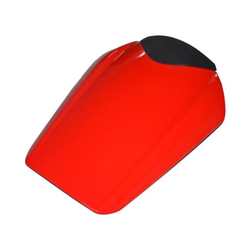 Couvercle de carénage CBR1000RR 2008-2016 pour remplacer une selle passager abîmée
