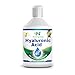 Price comparison product image Nutrality Liquid Hyaluronic Acid Dietary Supplement, 100 mg, Low Molecular Natural Cell Hydrating Formula with Vitamin C for Advanced Joint Support, Vegan Friendly