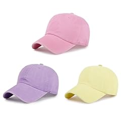 Pink+purple+light Yellow