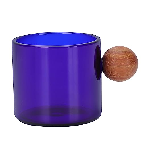 Generic KXR[q[Jbv ؐnh ? ϔM}O ^ѕ֗ hNp ()