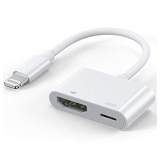 VL120 RGB Mini luz de vídeo LED 2500K-9000K luz de Preenchimento de Fotografia Dimmable CRI95 + 20 Efeitos de Iluminação Bateria Recarregável Embutida com Difusor Cold Shoe Mount Adaptador