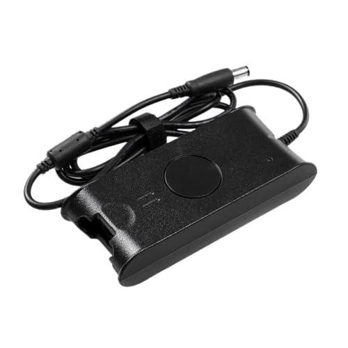 Cargador Portátil Dell Latitude E5450 E5550 E6440 19.5V 65W 3