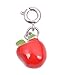 Tous Chi CHI Bracelet & Pendentif de charme-IT! De la Collection de charme, bracelet, pendentif - Chi CHI Remorques de Apple