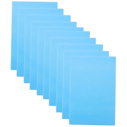 Encuentra plafones de unicel para interiores marca doitool, en la categoría de placas decorativas para interruptores. Plafones de unicel para interiores Marca DOITOOL 1