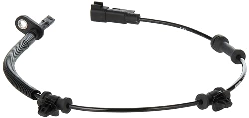 ACDelco 92199862 GM Original Equipment Rear ABS Wheel Speed Sensor