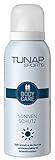 TUNAP SPORTS Sonnenschutz Spray (LSF 50 150ml)