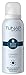 Produktbild TUNAP SPORTS Sonnenschutz Spray (150ml)