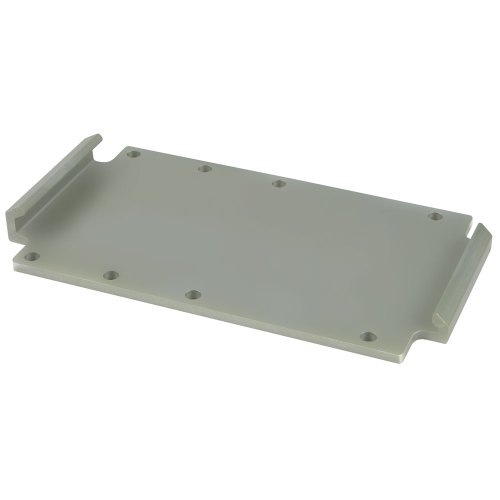 Attwood 8M4000975 Wireless Mounting Plate Kit