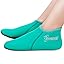 Tropical Teal