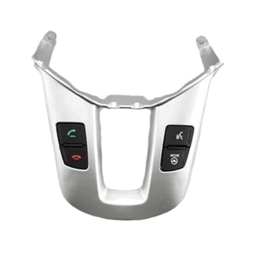 Régulateur de vitesse au volant pour Kia Sportage boutons audio multifonctions