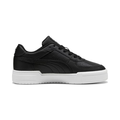 Image of Puma Unisex Adult RSTrck x NFS Sneaker