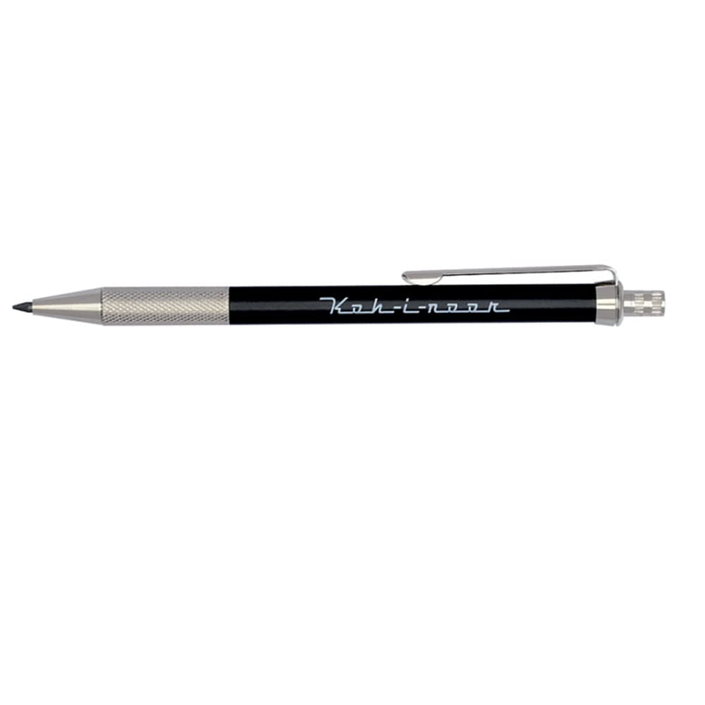 コヒノール kohinoor 1511 2mm芯ホルダー Amazon.co.jp: コヒノール 芯ホルダー 2mm KH5608 : 文房具