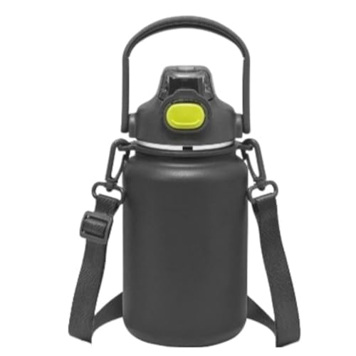 KuBen  X|[cWO ^b` }O{g ۉ ۗ 1L/1.3Le fM􂢂₷ X|[c qp XeX Lv JbvqpEH[^[JbvRۃEH[^[{g= L XeX Jo[ pX|Wt ̎q 