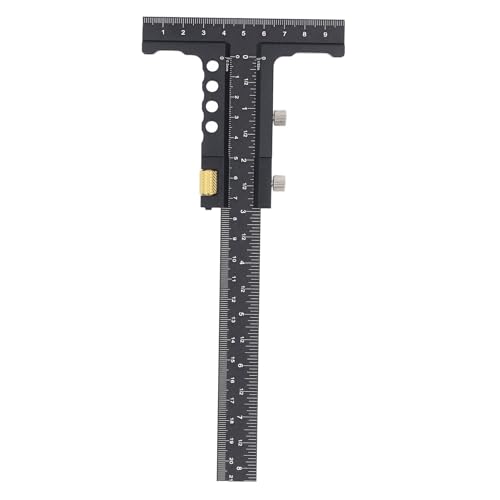 v̖؍HXNCo[@\TpKA~}[LOc[HvWFNgDIYH|ip