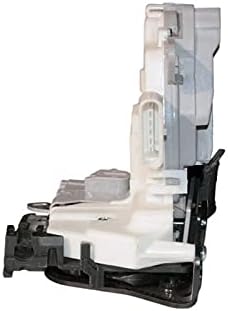 篠笛 古典調 7穴 5本調子 天地胴藤巻き 超鐵仕様