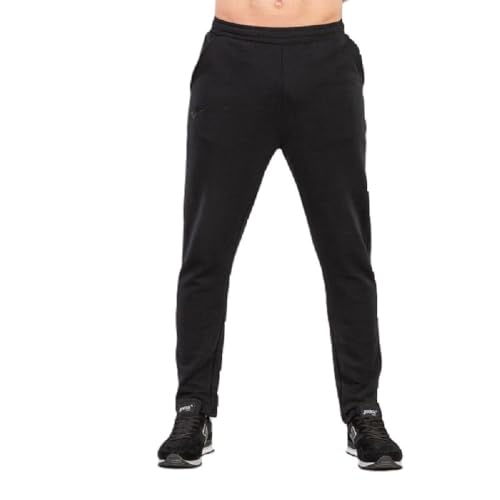 Pantalon Grèce II Joma idéal pour vos séances de running en ville