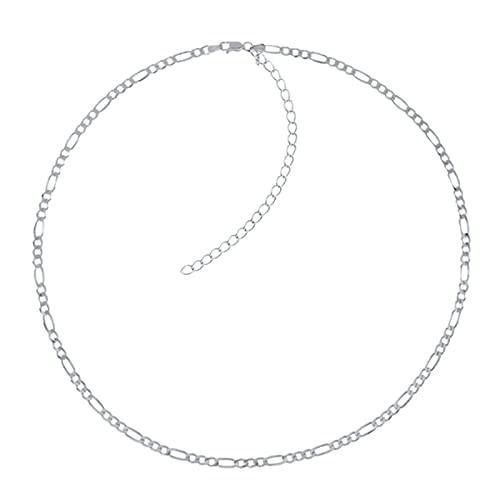 Collier chaîne clavicule bijoux fins aux finitions soignées uniques
