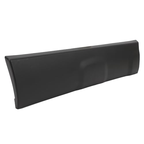 Moldura inferior de puerta trasera CR V 2007-2009 resistente 5