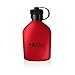 Produktbild Hugo Boss Red homme / men, Eau de Toilette, Vaporisateur / Spray 40 ml, 1er Pack (1 x 40 ml)