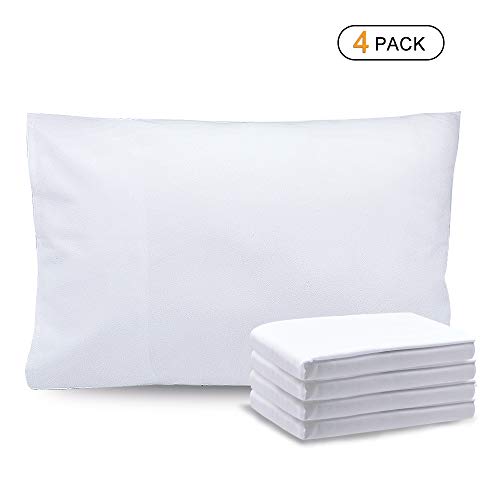 Best Pillow Case For Travel Pillow 14 20
