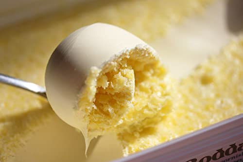 Rodda's Clotted Cream, 227g