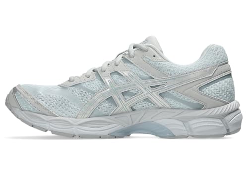 Image of ASICS Unisex Gel-Cumulus 16 Sneakers
