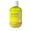 CurlHeights Cleanser | 12 oz