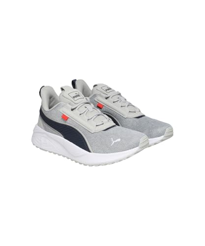 Image of Puma Unisex-Adult Pacer 23 Street Res Sneaker