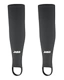JAKO