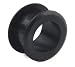 Auto Trans Shift Shifter Cable Bushing Fix For Toyota Corolla 2003-2008