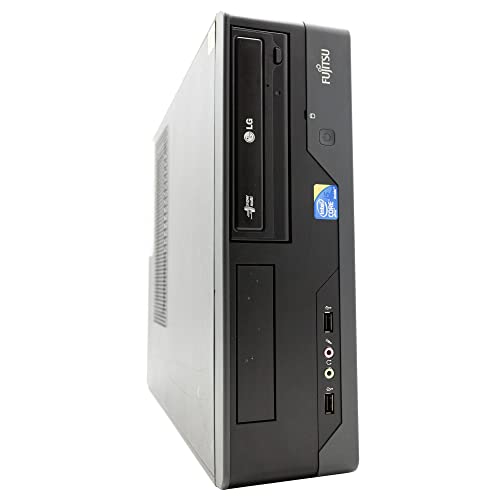 ✅ 8GB di memoria RAM e 120GB di spazio di archiviazione a stato solido ( SSD 2,5