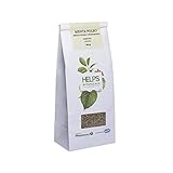 Bolsa granel 100 g HELPS INFUSIONES - Infusión De Menta Poleo A Granel. Mejora Las Digestiones Y La Respitación. Bolsa Granel De 60 Gramos .