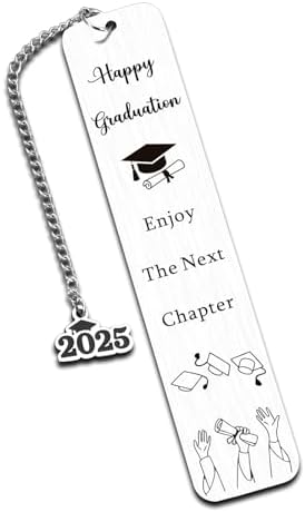 Graduation Gifts For Men, Women - College Graduation Gifts For Him - View #7
