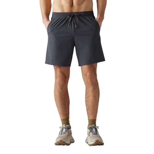 Rhone 7 inch Pursuit Unlined