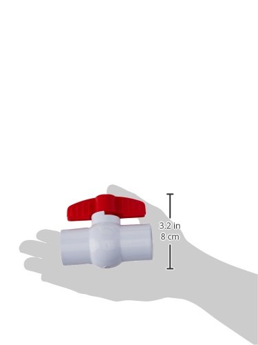 Válvula angular roscable 16 Imagen adicional