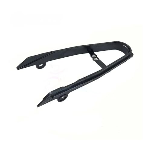 Tampon de guidage de chaîne moto CBR1000RR pour vos sorties dominicales - 3