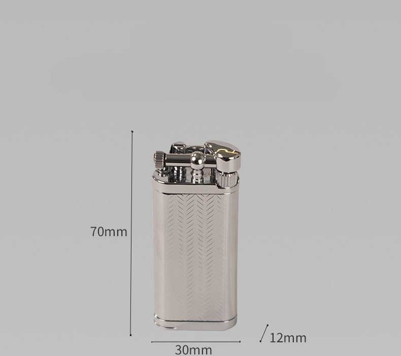 Amazon.co.jp: 詰め替え可能な昔ながらのグラインディングホイール