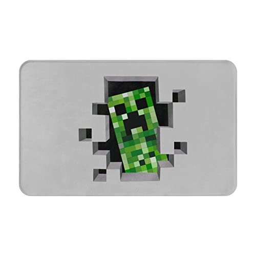 }CN J[ybg t@bV  lGʗp 􂦂 ~ߕt h_j R hL ӂ픧G zbgJ[ybgΉ ӂƎG h_j R hLH 킢