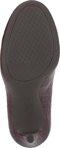 Image of Jessica Simpson Women's Calie