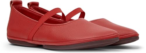 Image of Camper womens Right Nina K201643