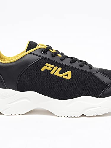 Image of Fila Mens Rala Oxford