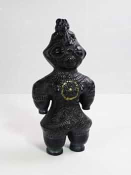 ワールドメイト土偶置物生霊払い 31OAQbBc4tL._UF350,350_QL50_.jpg