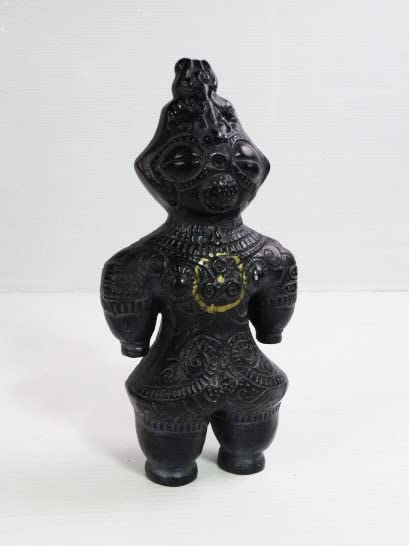 超美品　ワールドメイト　大黒天像　深見東州先生御霊 超美品 ワールドメイト 大黒天像 深見東州先生御霊 - メルカリ