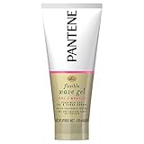 Pantene Pantene Styling Gel Curl, 6.8 oz