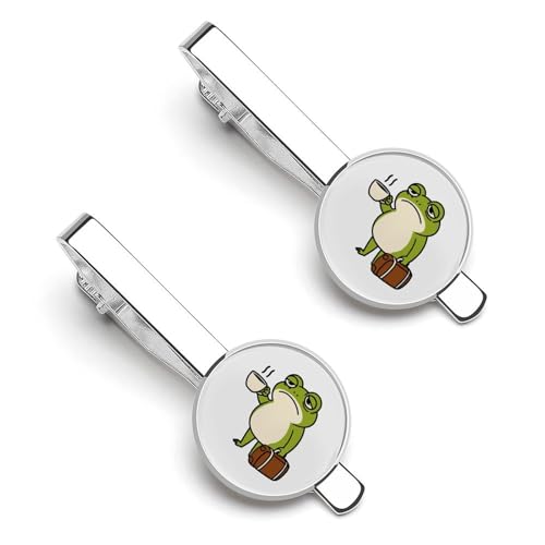 lN^Cs 2{Zbg ʔ JG R[q[ ^C^bN ߑANZT[ am   w d rWlX  ̓ Y j v[g