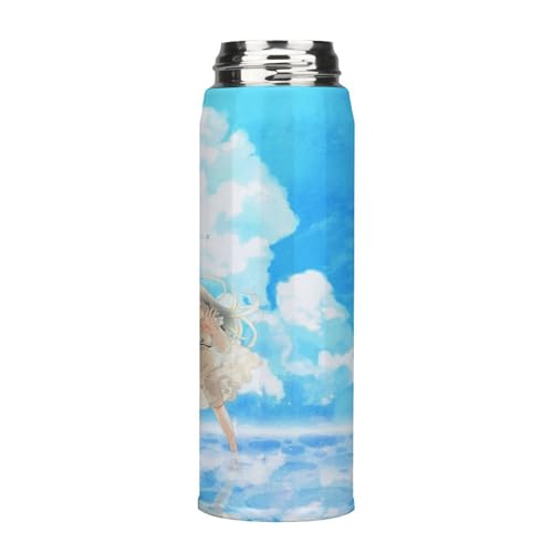 ���� ���̓������Ԃ̖��O��l�B�͂܂��m��Ȃ� 14 �X�}�[�gLED���x�\�� �ۉ��{�g�� 500ml 304�X�e�����X�� �����ԕۉ��ۗ� �^��f�M�P�[�^�C�}�O ������ ���s�t �X�|�[�c�{�g�� ���J�b�v